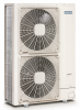 POMPA CIEPŁA POWIETRZE- WODA SPLIT JEDNOSTKA ZEWNĘTRZNA 16KW 3F R410 YUTAKI S